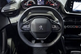 Peugeot 2008 Allure BlueHDI 81kW (110CV)