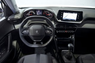 Peugeot 2008 Allure BlueHDI 81kW (110CV)