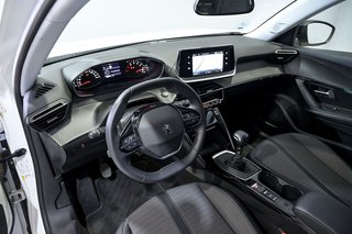 Peugeot 2008 Allure BlueHDI 81kW (110CV)