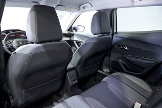 Peugeot 2008 Allure BlueHDI 81kW (110CV)