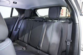 Peugeot 2008 Allure BlueHDI 81kW (110CV)