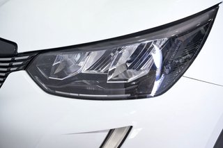 Peugeot 2008 Allure BlueHDI 81kW (110CV)