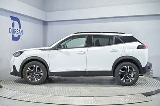Peugeot 2008 Allure BlueHDI 81kW (110CV)