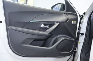 Peugeot 2008 Allure BlueHDI 81kW (110CV)