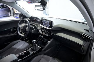 Peugeot 2008 Allure BlueHDI 81kW (110CV)