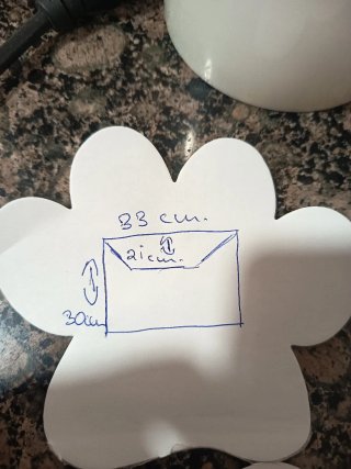 Cafetera Ufesa Dueto Negra