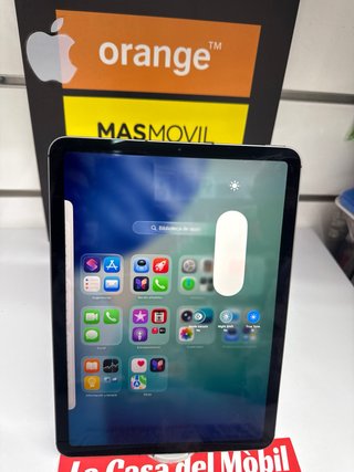iPad Air 4 10.9 64GB 2020 Wi-Fi + Cellular