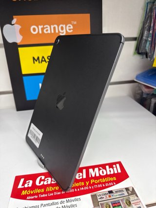 iPad Air 4 10.9 64GB 2020 Wi-Fi + Cellular
