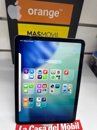iPad Air 4 10.9 64GB 2020 Wi-Fi + Cellular