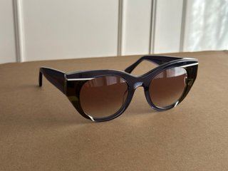 Gafas de sol Thierry Lasry - Murdery 546