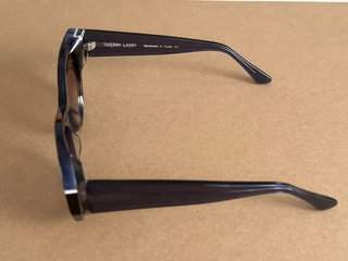 Gafas de sol Thierry Lasry - Murdery 546