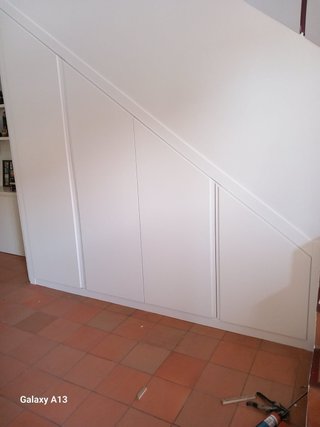 CARPINTERO DE MADERA, MUEBLES, PARQUET, TARIMAS