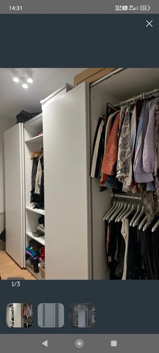 CARPINTERO DE MADERA, MUEBLES, PARQUET, TARIMAS