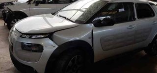 Brazo suspensión citroen bh02 c4 cactus - 1 209662