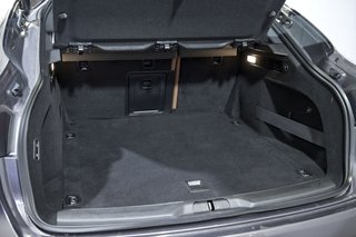 Maserati Levante GT L4 330CV Hybrid-Gasolina AWD