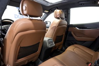 Maserati Levante GT L4 330CV Hybrid-Gasolina AWD