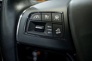 Maserati Levante GT L4 330CV Hybrid-Gasolina AWD