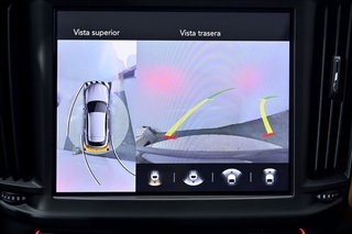 Maserati Levante GT L4 330CV Hybrid-Gasolina AWD