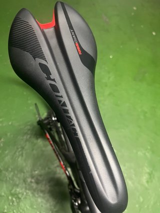 Giant Propel Advanced Disc Carbono Shimano 105
