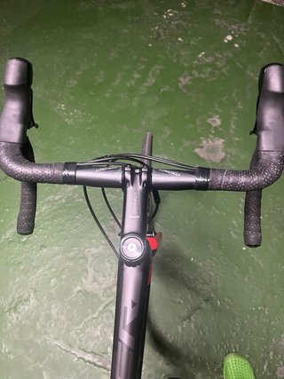 Giant Propel Advanced Disc Carbono Shimano 105