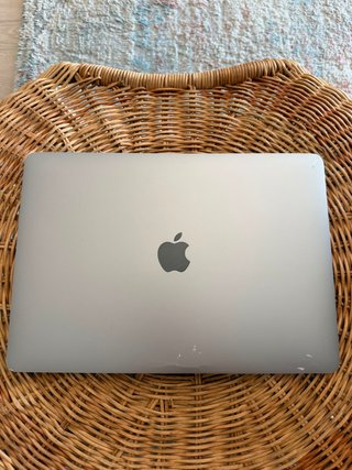 MACBOOK PRO 2019