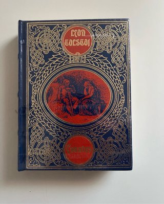 Cuentos-leon tolstoi