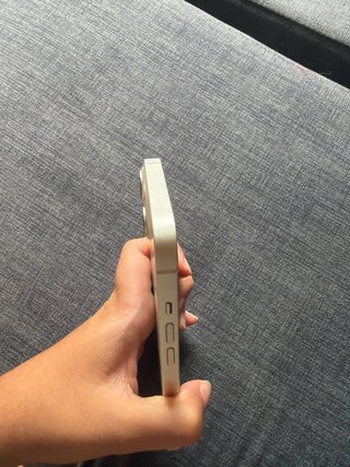 iPhone 13 256GB Blanco