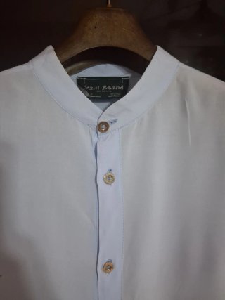 Camicia uomo Paul Smith l