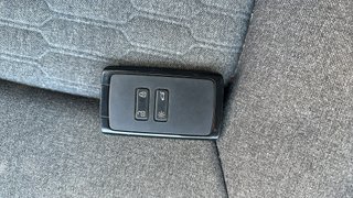 Renault Zoe Intens 80 kW R110 Batería 50kWh 79 kW (108 CV)