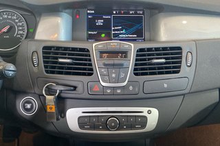 Renault Laguna Limited 2.0 Energy dCi 130 eco2