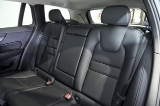 Volvo V60 2.0 T6 AWD Recharge Inscription Auto