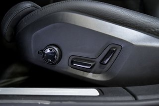Volvo V60 2.0 T6 AWD Recharge Inscription Auto