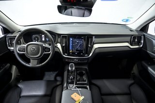 Volvo V60 2.0 T6 AWD Recharge Inscription Auto