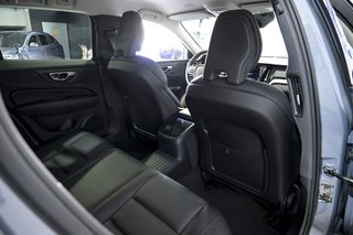 Volvo V60 2.0 T6 AWD Recharge Inscription Auto