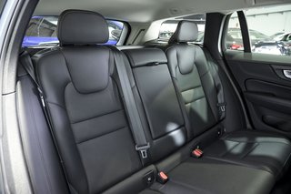 Volvo V60 2.0 T6 AWD Recharge Inscription Auto
