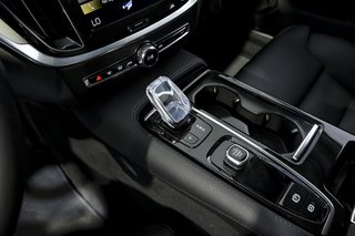 Volvo V60 2.0 T6 AWD Recharge Inscription Auto