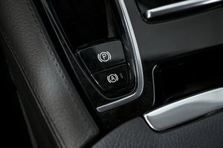 Volvo V60 2.0 T6 AWD Recharge Inscription Auto
