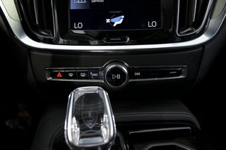 Volvo V60 2.0 T6 AWD Recharge Inscription Auto