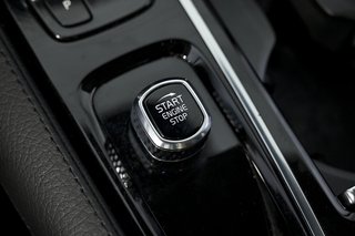 Volvo V60 2.0 T6 AWD Recharge Inscription Auto