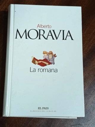 La Romana