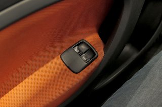 Smart forfour 0.9 66kW (90CV) S/S PASSION