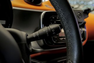 Smart forfour 0.9 66kW (90CV) S/S PASSION