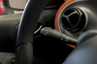 Smart forfour 0.9 66kW (90CV) S/S PASSION