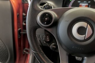 Smart forfour 0.9 66kW (90CV) S/S PASSION