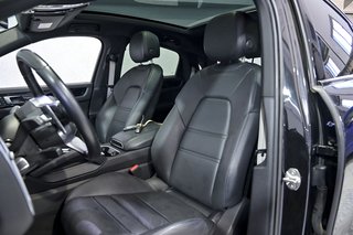 Porsche Cayenne Coupé E-Hybrid Platinum Edition