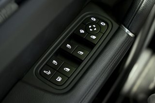 Porsche Cayenne Coupé E-Hybrid Platinum Edition