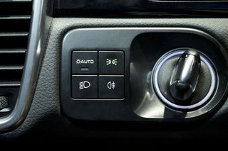 Porsche Cayenne Coupé E-Hybrid Platinum Edition