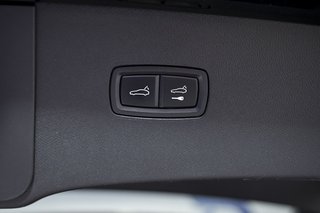 Porsche Cayenne Coupé E-Hybrid Platinum Edition