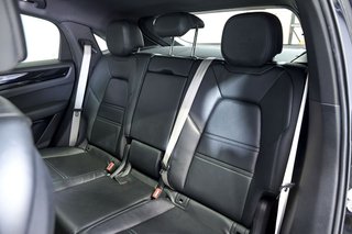 Porsche Cayenne E-Hybrid Platinum Edition