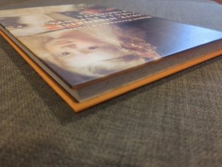Siete historias para la infanta Margarita